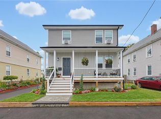 96 Carter Ave, Pawtucket, RI 02861