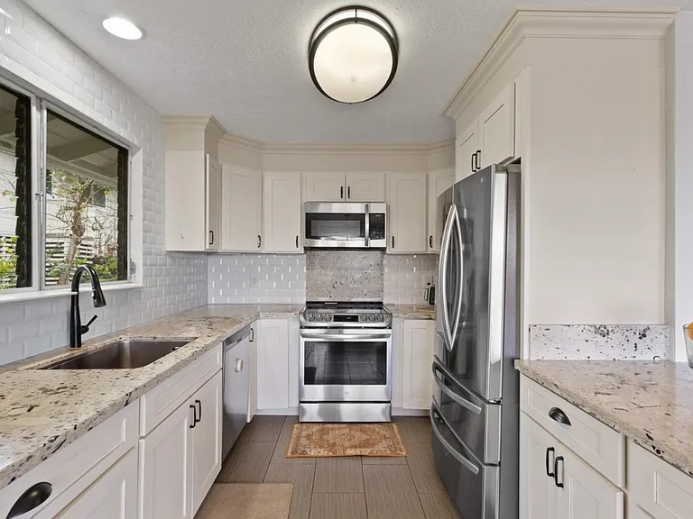 1163 Akipola St #1 — Photo 5