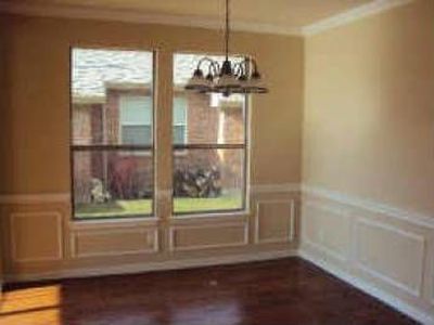 15421 Landing Crk, Fort Worth, TX, 76262