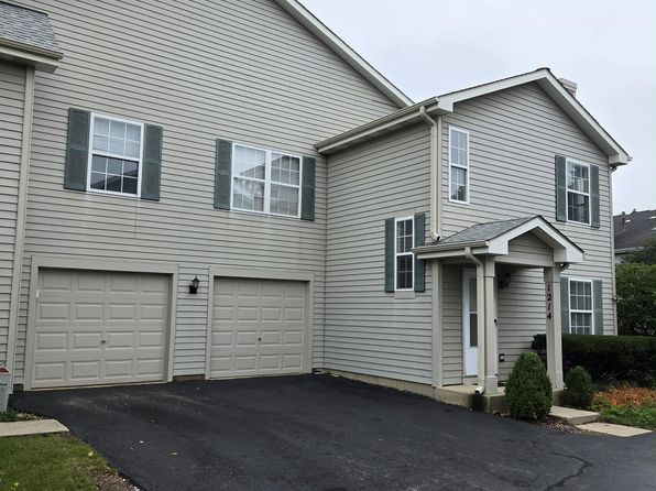 1214 Orleans Dr #1214