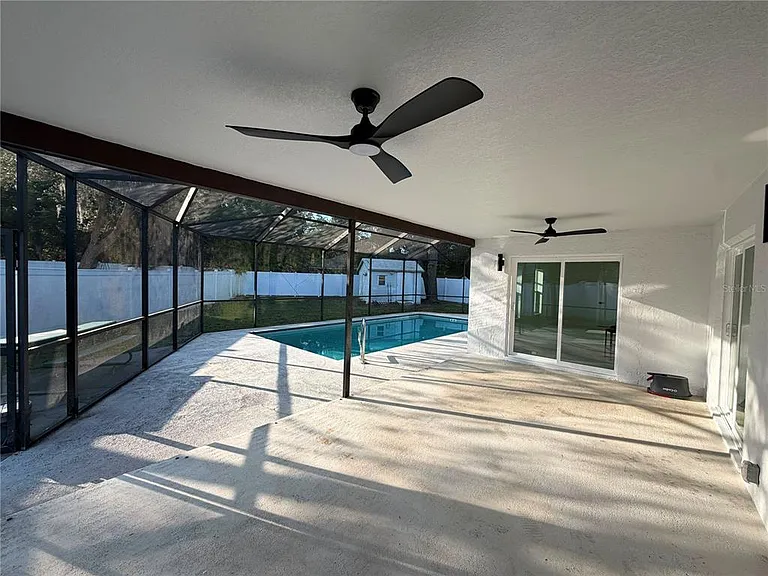 8362 Tranquil Dr — Photo 23