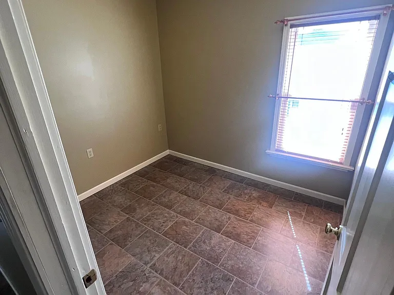 721 N James St #3 — Photo 17