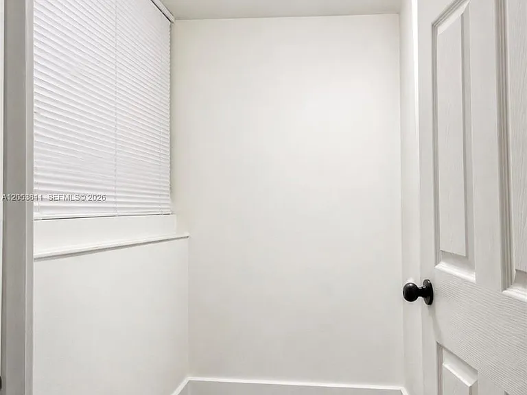 1850 NE 169th St #302 — Photo 19