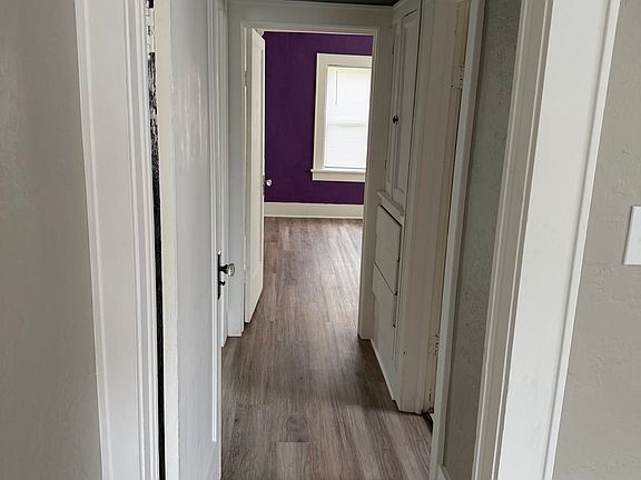 2nd image of 1605 NW Bell Ave
