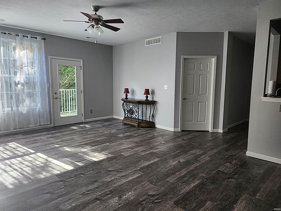 3rd image of 3707 E Barrington Dr #D104