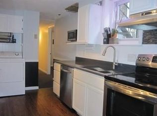 368 Main St, Winthrop, MA 02152