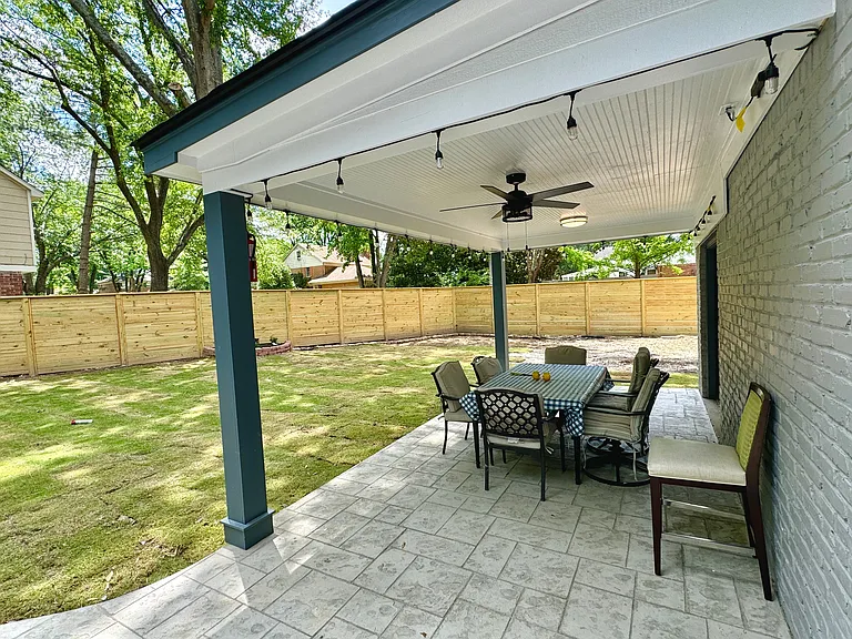 2686 Greenmill Dr — Photo 60
