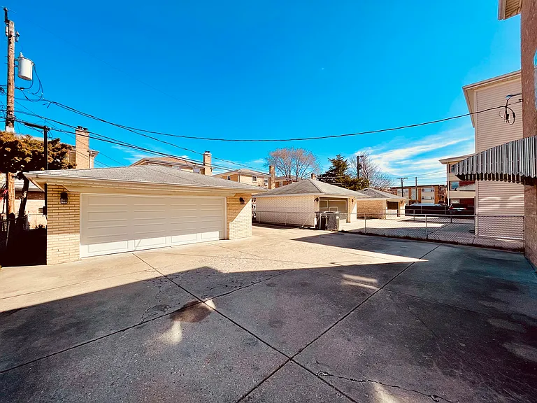 8160 Enger Ln #1 — Photo 11