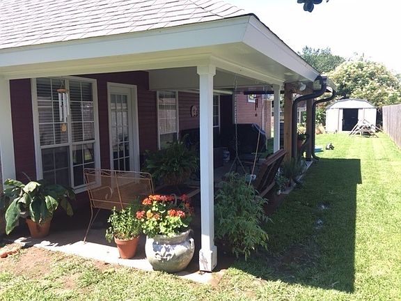 4th image of 101 Cricklade Ct