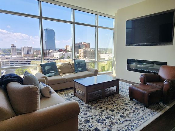 2nd image of 300 E 3rd St APT 1007