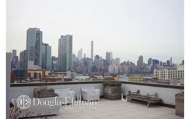 Rented by Douglas Elliman | media 20