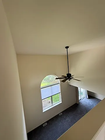 533 Mallard Ln #D — Photo 11