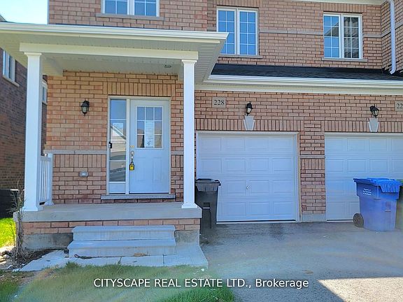 5th image of 228 Ridley Cres