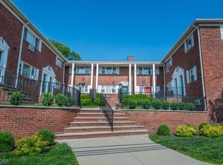 101 N Beverwyck Rd APT 14, Lake Hiawatha, NJ