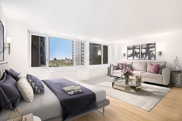 Rented by Compass | media 53