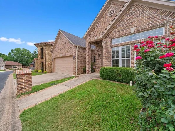 7132 Holly Square Ct, Tyler, TX 75703