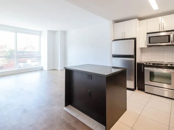 70 Greene Street image 16 of 58