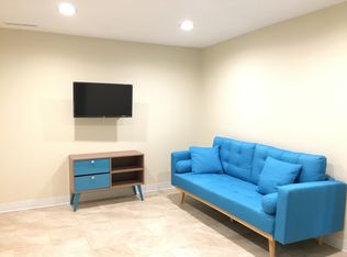 907 14th Ave SW #2, Rochester, MN 55902