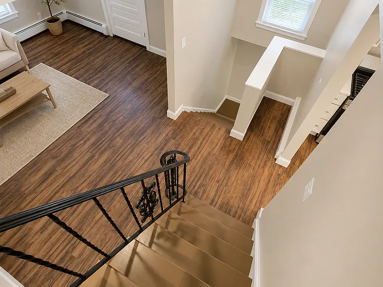 135 Mountain Ave — Photo 4