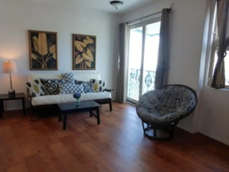 332 Keawe St #3