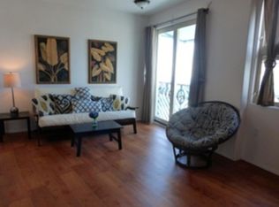 332 Keawe St #3, Hilo, HI 96720