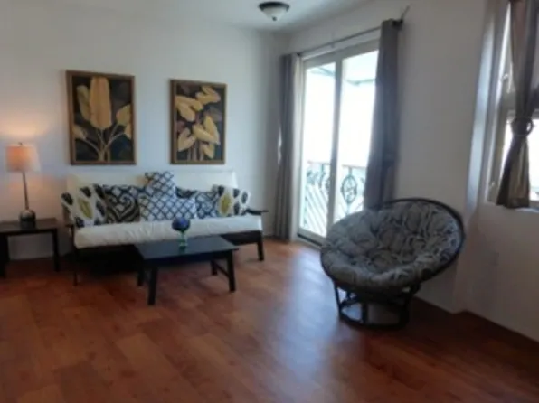 332 Keawe St #3, Hilo, HI 96720