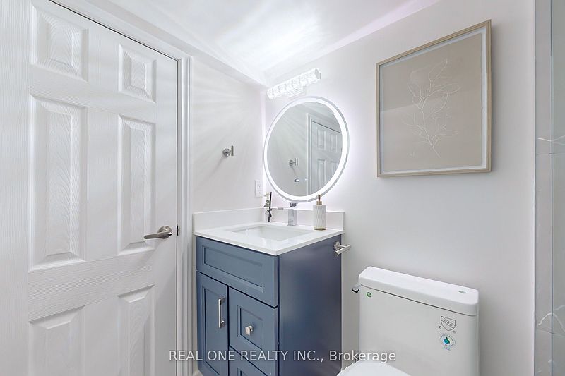 Toronto House for rent - 1 Bedroom — photo 14