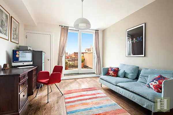 Sold by Halstead Real Estate | media 4