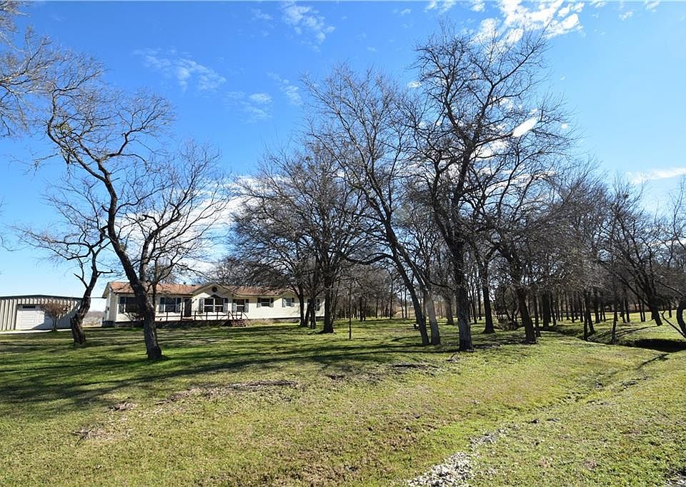 1st image of 4111 County Road 2629