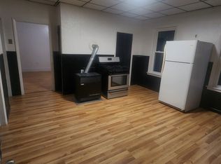 226 Vernon St #2, Worcester, MA 01607