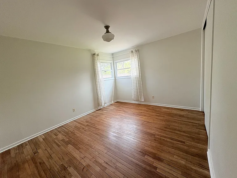 899 Bricker Blvd — Photo 28