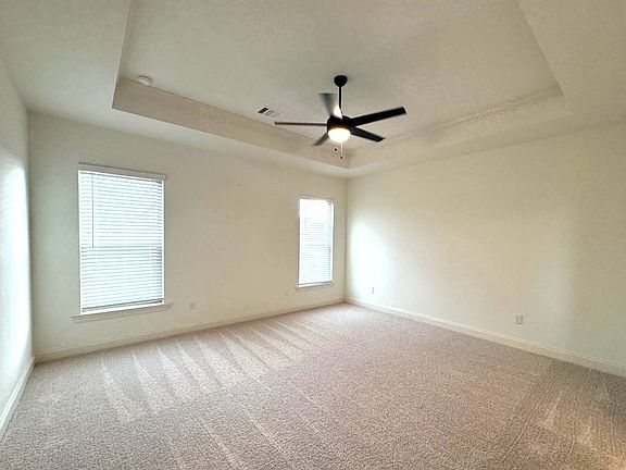 Photos are of a similar plan Henri III G