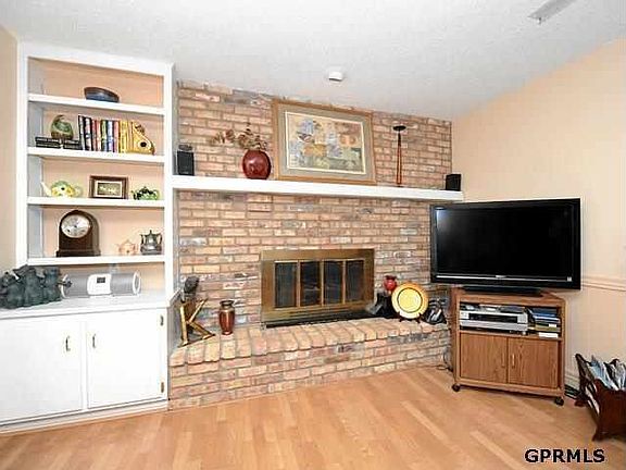 3rd image of 12317 Parker Cir