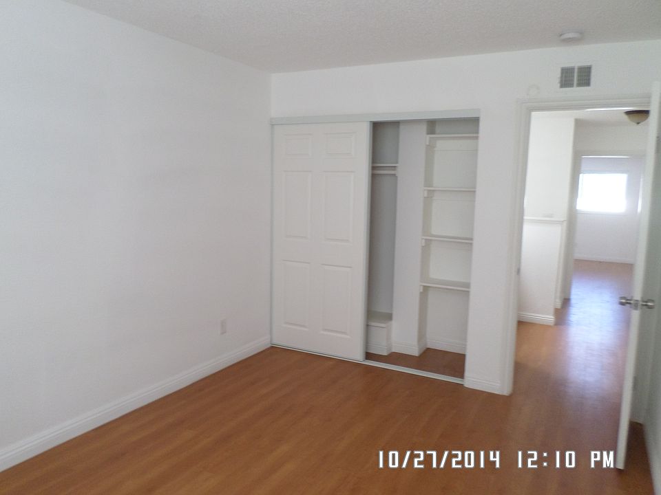 1st image of 3845 Monterey Ave