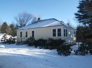 65 Morin Ave, Keene, NH 03431