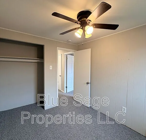 117 Ervin Ave — Photo 23