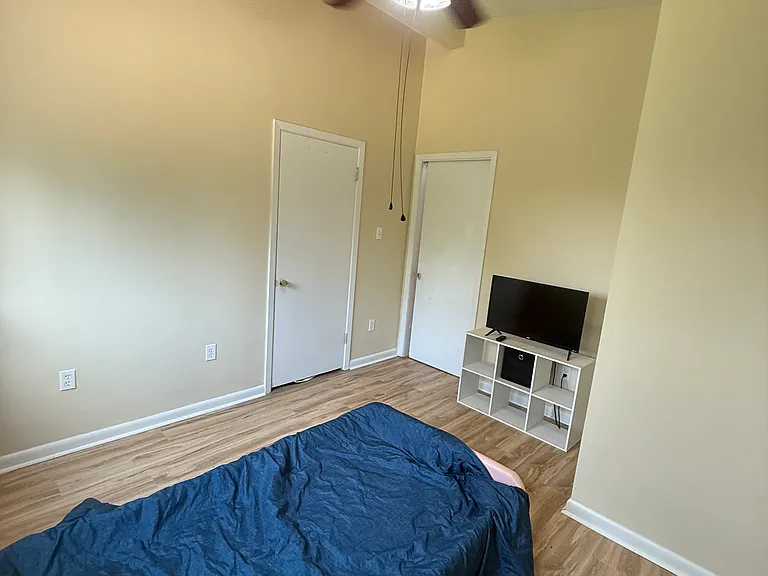 3514 Joan St — Photo 8