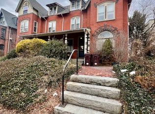 1401 Gilpin Ave #2, Wilmington, DE 19806
