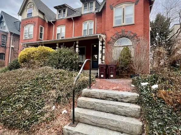 1401 Gilpin Ave #2, Wilmington, DE 19806