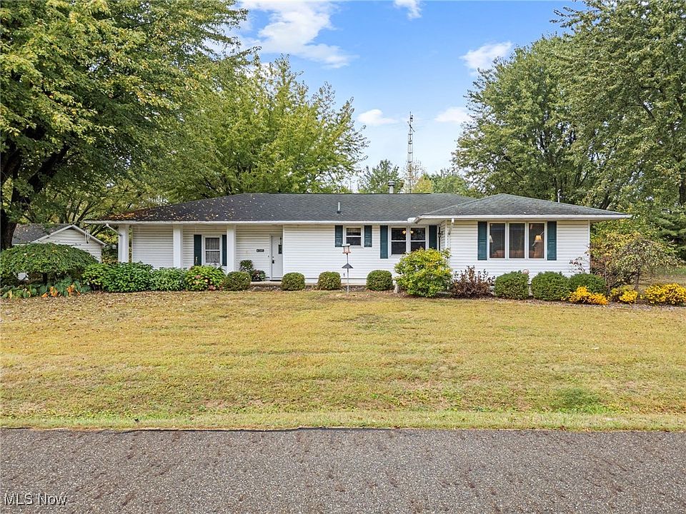 1st image of 4385 Fruitland Ave