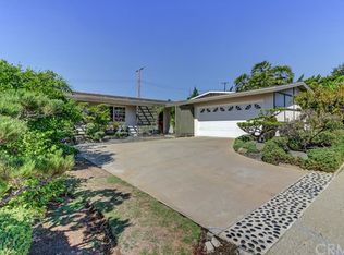 813 Malone Dr, Montebello, CA 90640