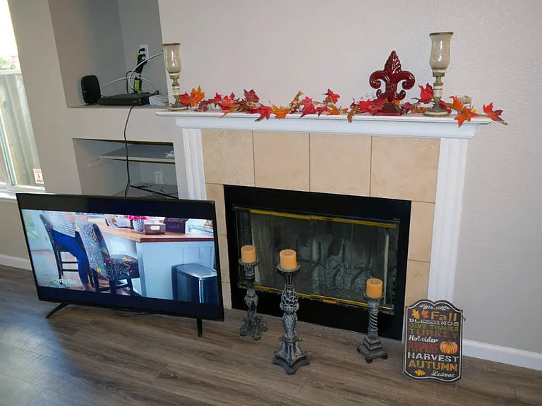 740 Crossridge Ct — Photo 6