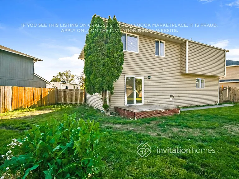 604 Cammarano Ct SW — Photo 16
