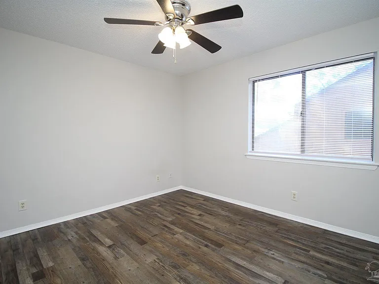7225 Dogwood Terrace Dr — Photo 20