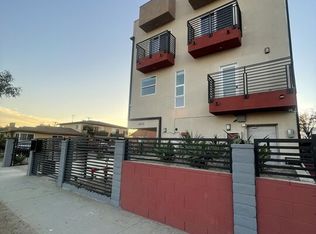 6633 Troost Ave #102, North Hollywood, CA 91606