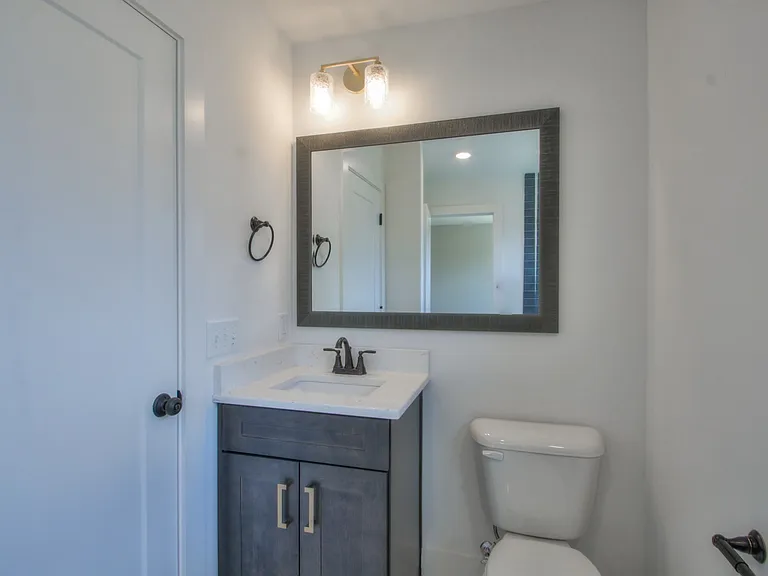 2810 Gear St — Photo 27