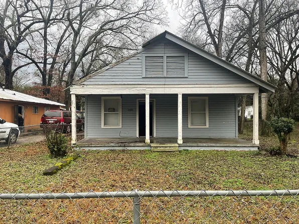 2400 E 5th St, Montgomery, AL 36106