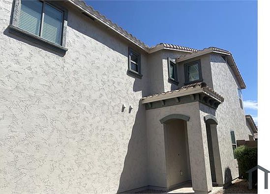 2nd image of 41313 W Parkhill Dr