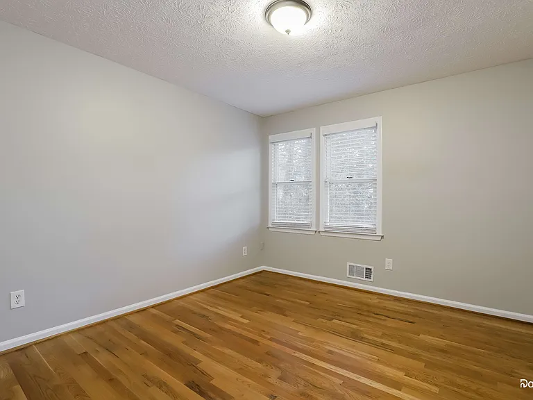 2010 Golden Ridge Cir — Photo 12