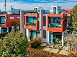 1329 California Ave #103, Santa Monica, CA 90403